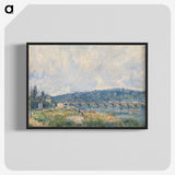 1-18_Alfred-Sisley_blk-crop