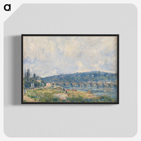 1-18_Alfred-Sisley_blk-crop