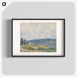 1-18_Alfred-Sisley_blk