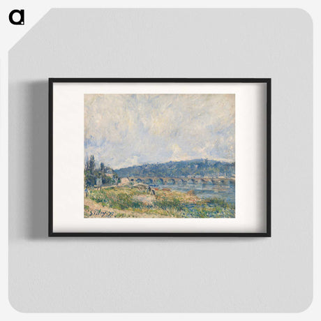 1-18_Alfred-Sisley_blk