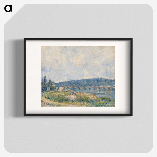 1-18_Alfred-Sisley_blk