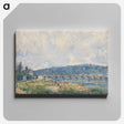 1-18_Alfred-Sisley_canvas