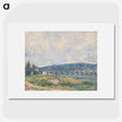 1-18_Alfred-Sisley_picture