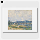1-18_Alfred-Sisley_picture