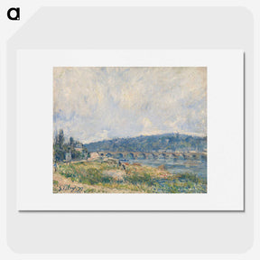 1-18_Alfred-Sisley_picture