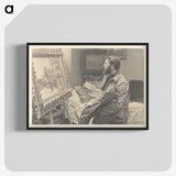 1-18_Alfred-Stieglitz_blk-crop
