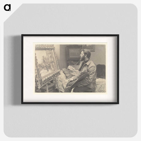 1-18_Alfred-Stieglitz_blk