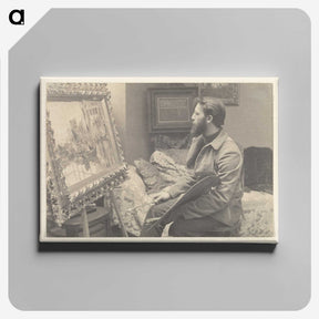 1-18_Alfred-Stieglitz_canvas