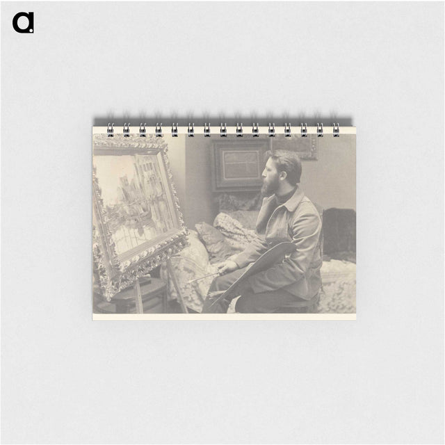 1-18_Alfred-Stieglitz_memo