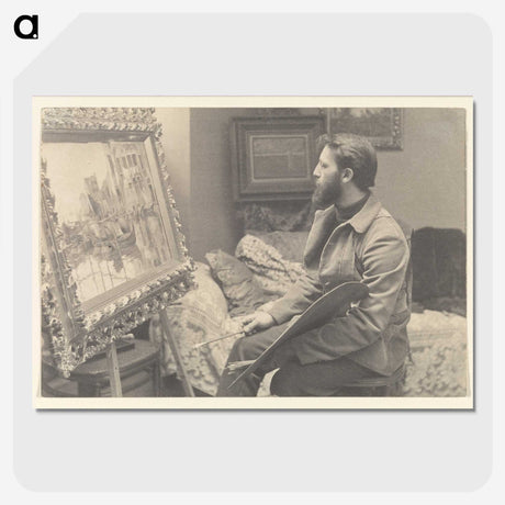 1-18_Alfred-Stieglitz_picture-crop