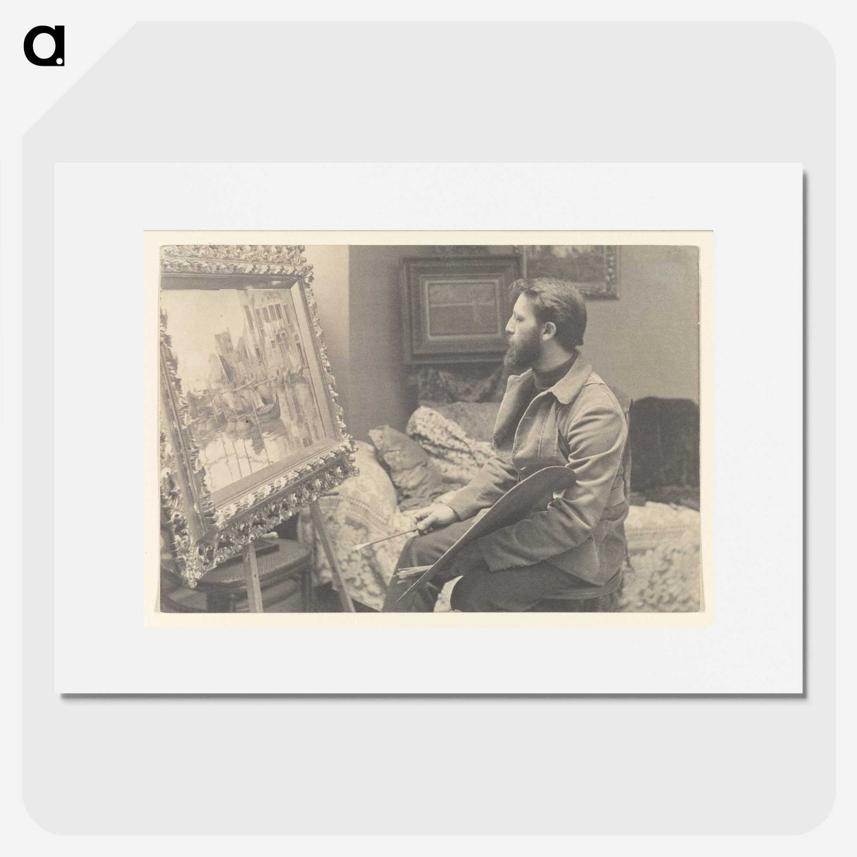 1-18_Alfred-Stieglitz_picture