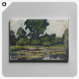 1-18_Alfred-William-Finch_canvas