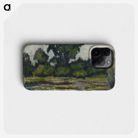 1-18_Alfred-William-Finch_phone