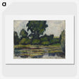1-18_Alfred-William-Finch_picture