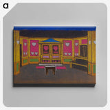1-18_Alice-In-Wonderland_canvas