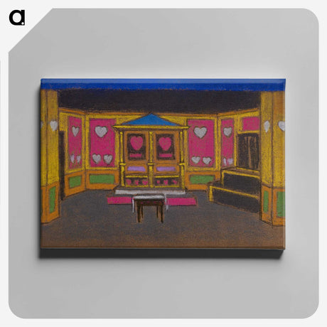 1-18_Alice-In-Wonderland_canvas