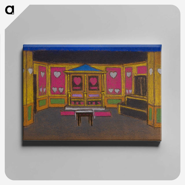 1-18_Alice-In-Wonderland_canvas