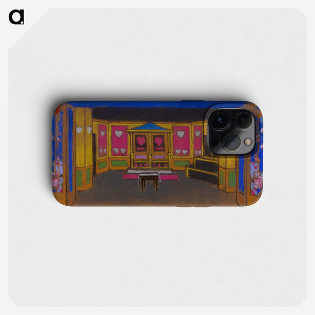 1-18_Alice-In-Wonderland_phone