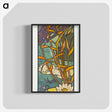 1-18_Alphonse-Mucha_blk-crop