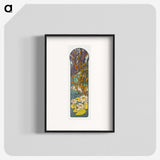 1-18_Alphonse-Mucha_blk