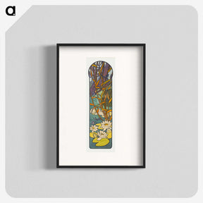 1-18_Alphonse-Mucha_blk