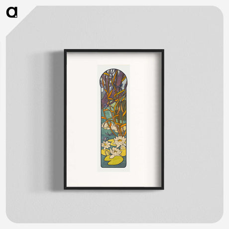 1-18_Alphonse-Mucha_blk