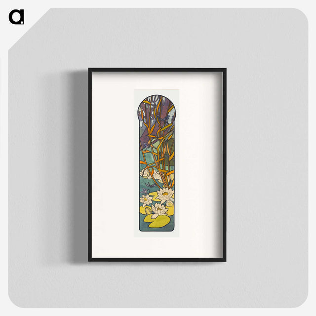 1-18_Alphonse-Mucha_blk