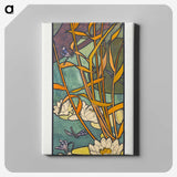 1-18_Alphonse-Mucha_canvas