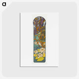 1-18_Alphonse-Mucha_hagaki