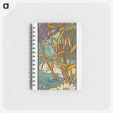 1-18_Alphonse-Mucha_memo