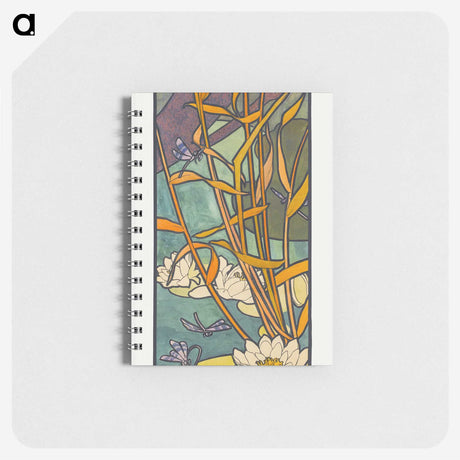 1-18_Alphonse-Mucha_memo