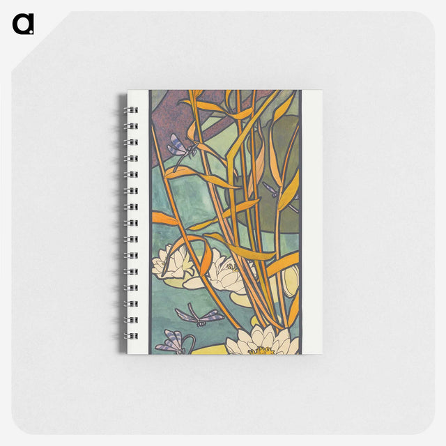 1-18_Alphonse-Mucha_memo