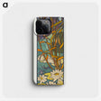 1-18_Alphonse-Mucha_phone