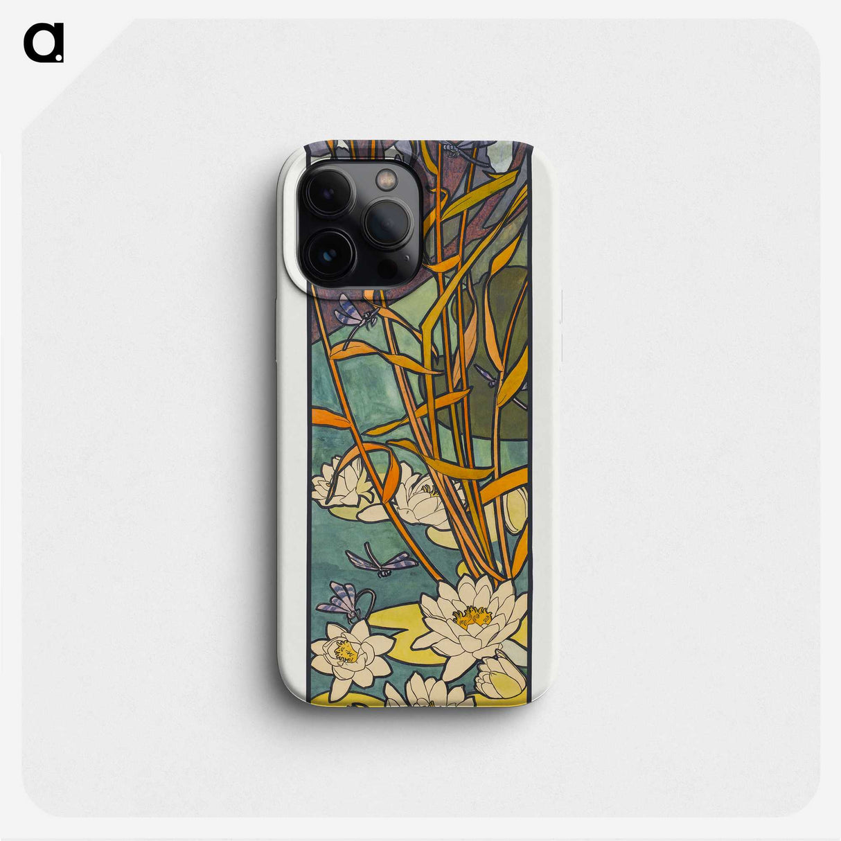 1-18_Alphonse-Mucha_phone