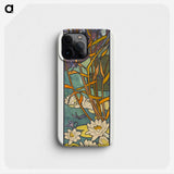 1-18_Alphonse-Mucha_phone