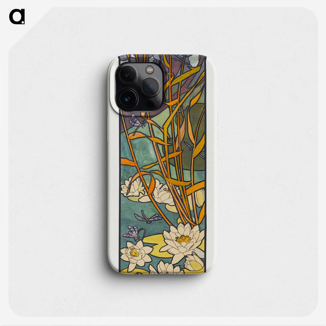 1-18_Alphonse-Mucha_phone
