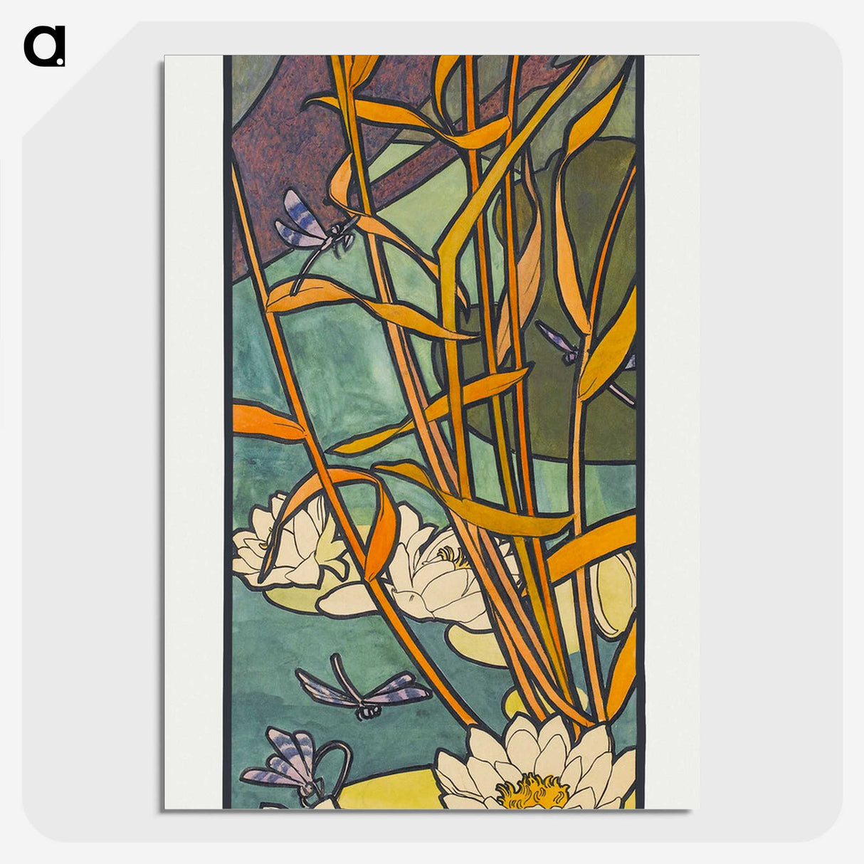 1-18_Alphonse-Mucha_picture-crop