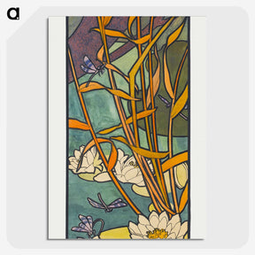1-18_Alphonse-Mucha_picture-crop