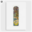 1-18_Alphonse-Mucha_picture