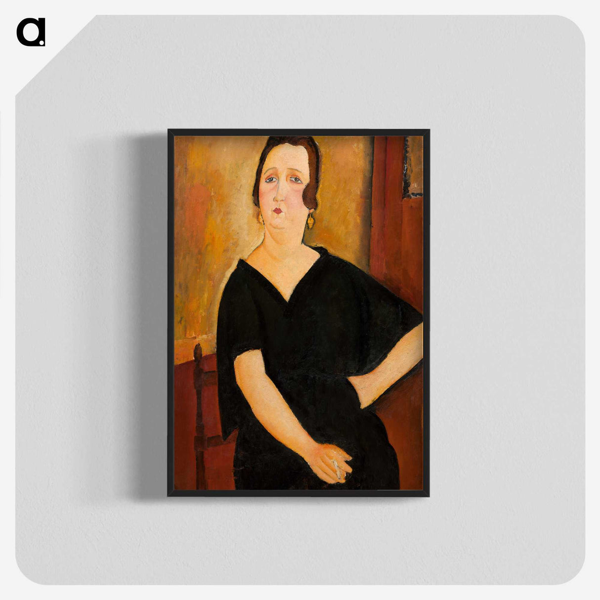 1-18_Amedeo-Modigliani_blk-crop