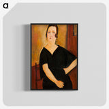 1-18_Amedeo-Modigliani_blk-crop