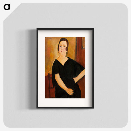 1-18_Amedeo-Modigliani_blk