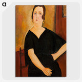1-18_Amedeo-Modigliani_picture-crop