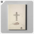 1-18_Anders-Ekman_canvas