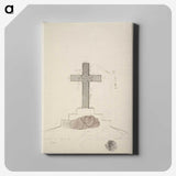 1-18_Anders-Ekman_canvas