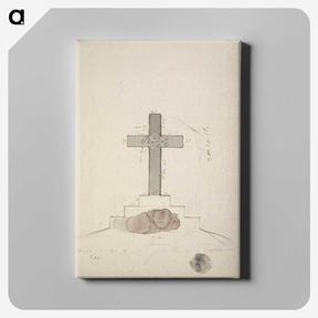 1-18_Anders-Ekman_canvas