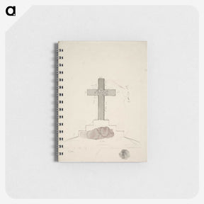 1-18_Anders-Ekman_memo