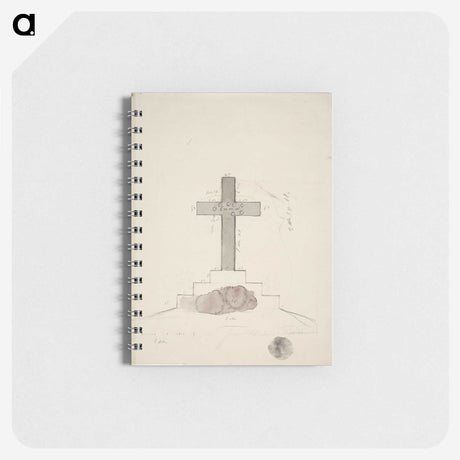 1-18_Anders-Ekman_memo