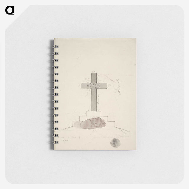 1-18_Anders-Ekman_memo