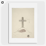 1-18_Anders-Ekman_picture